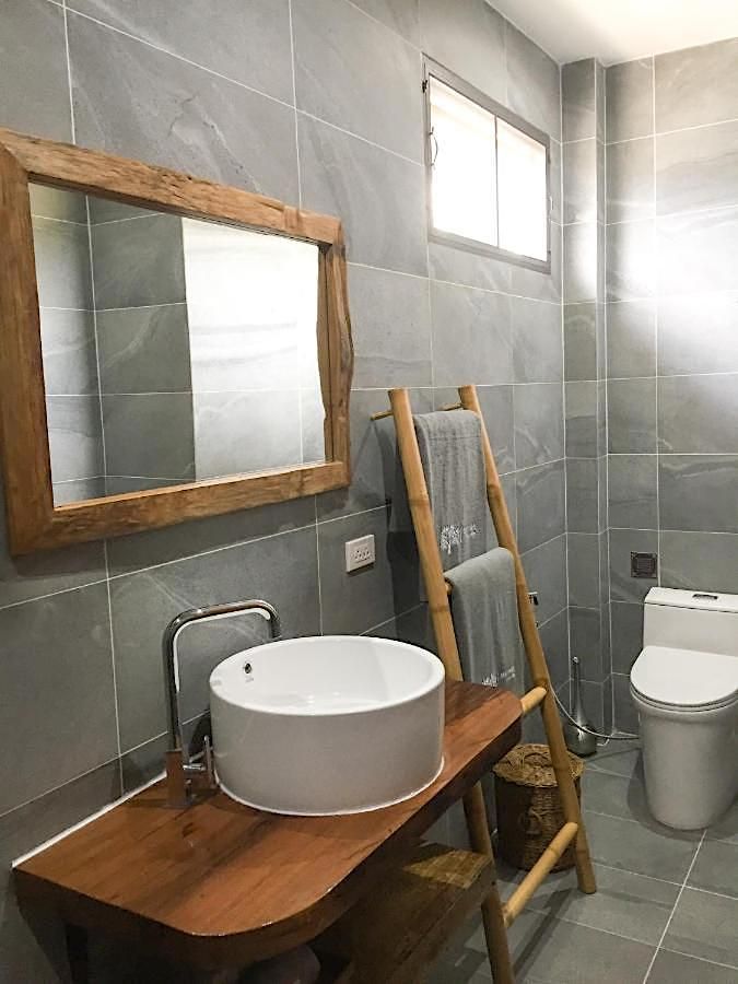 Hotel in Ko Samui, Thailand, 340 m² - Foto 14