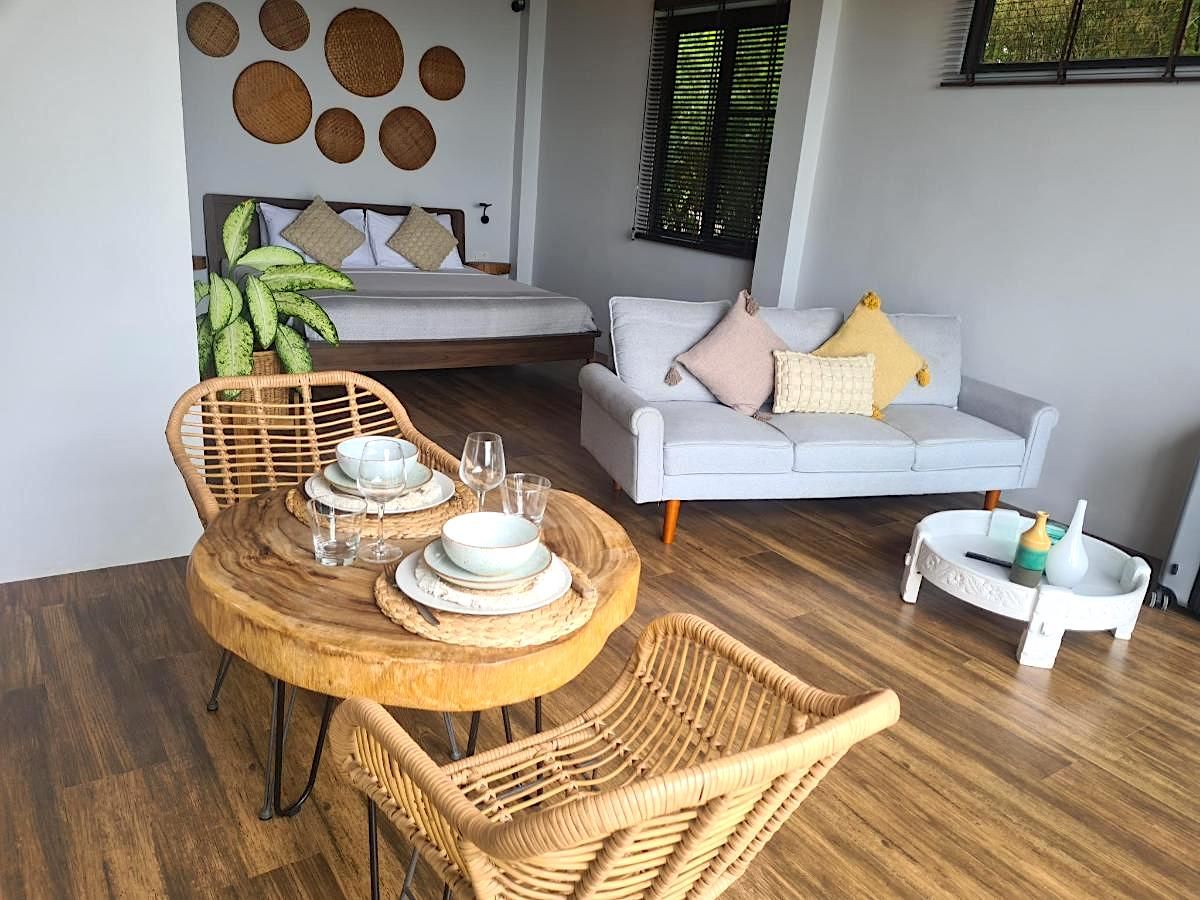 Hotel in Ko Samui, Thailand, 340 m² - Foto 11