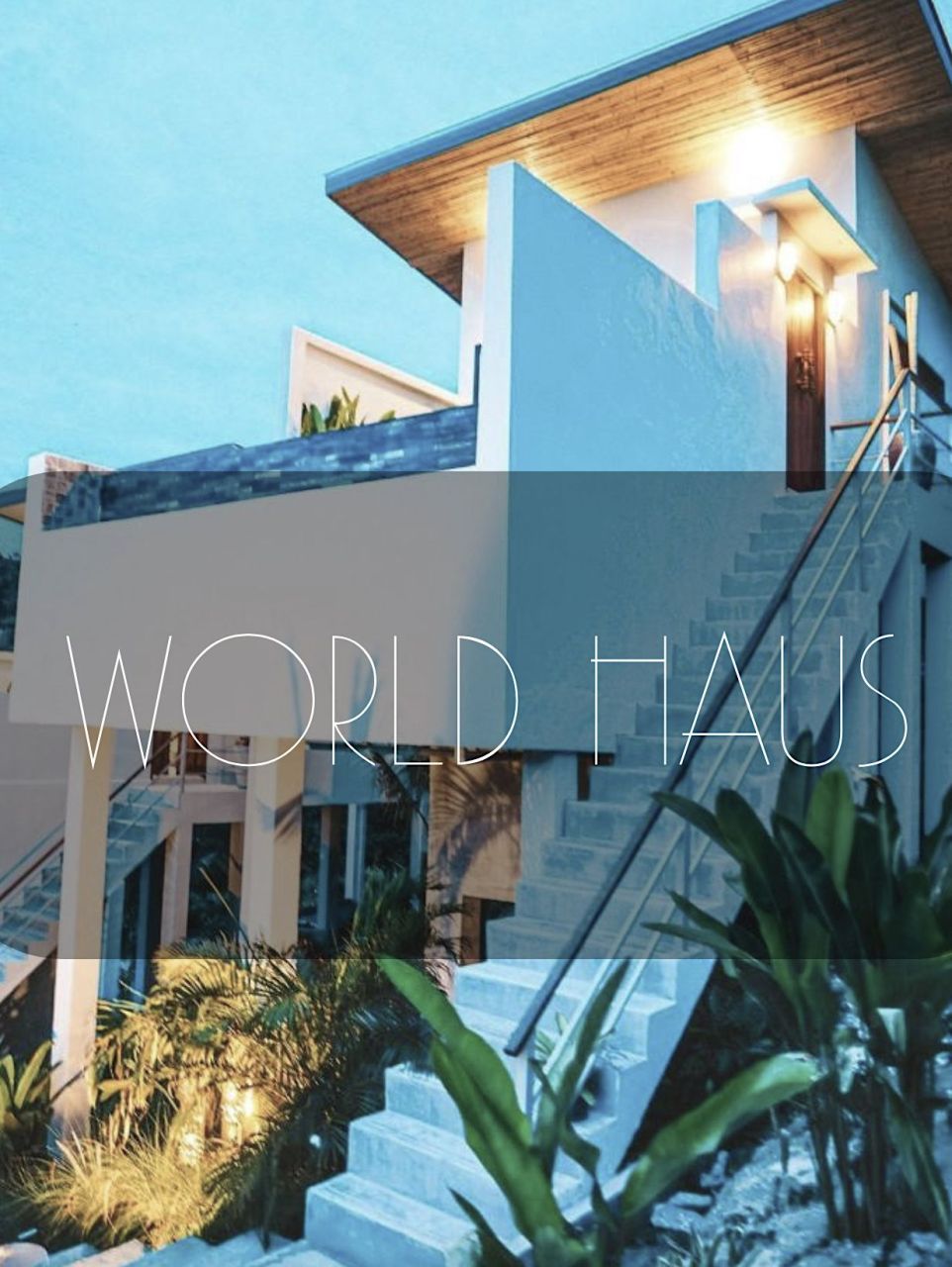 Hotel in Ko Samui, Thailand, 340 m² - Foto 15