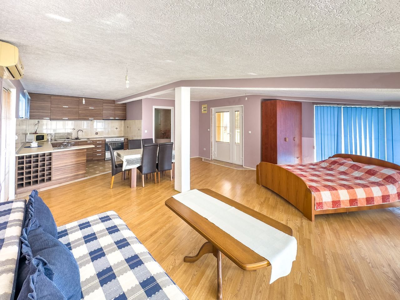 Appartamento a Budva, Montenegro, 354 m² - foto 6