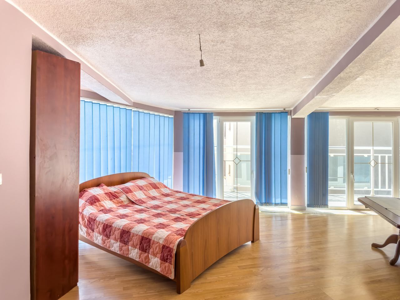 Appartamento a Budva, Montenegro, 354 m² - foto 5