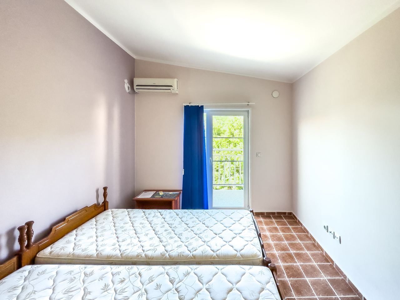 Appartamento a Budva, Montenegro, 354 m² - foto 9