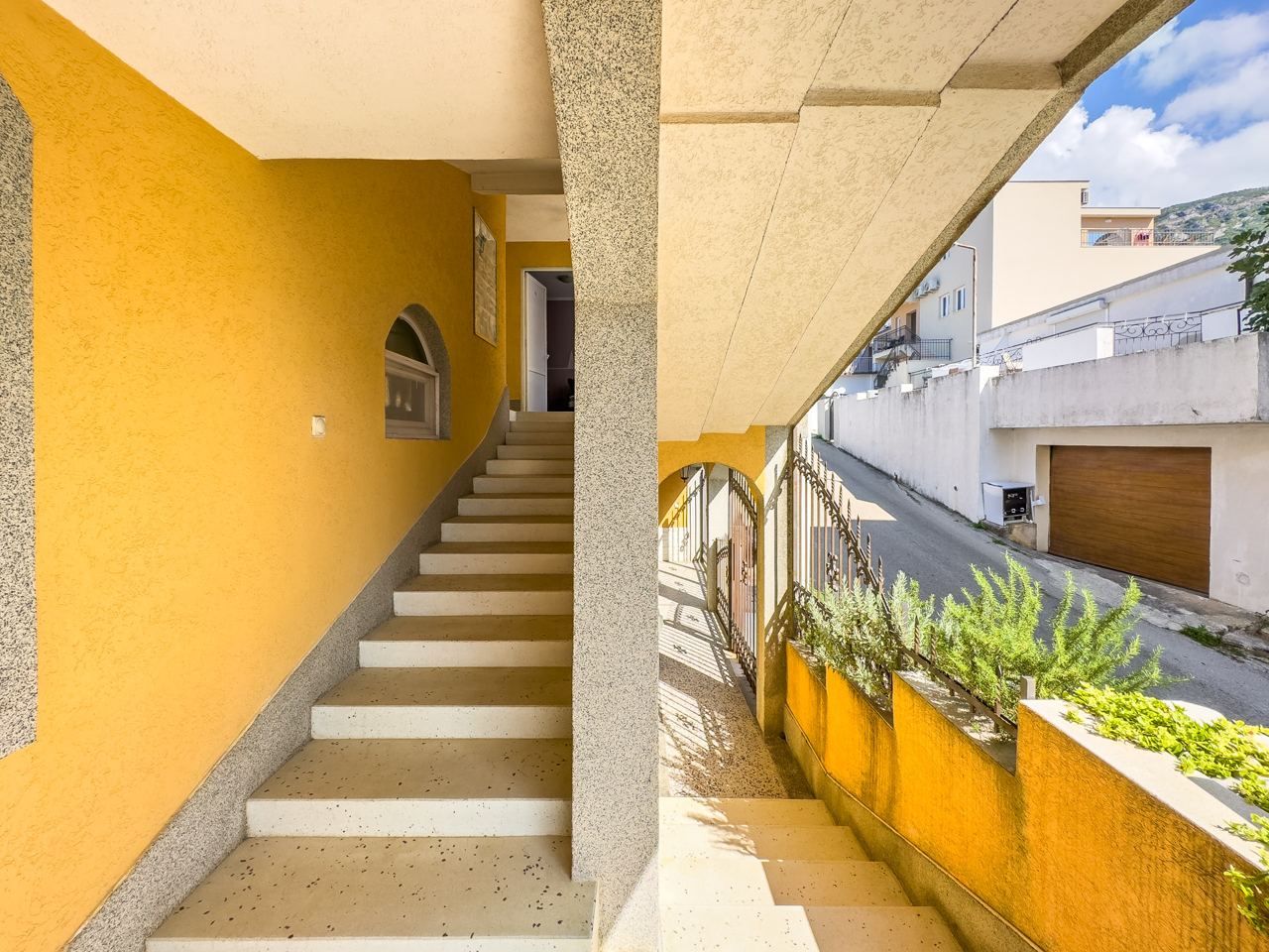 Appartamento a Budva, Montenegro, 354 m² - foto 7