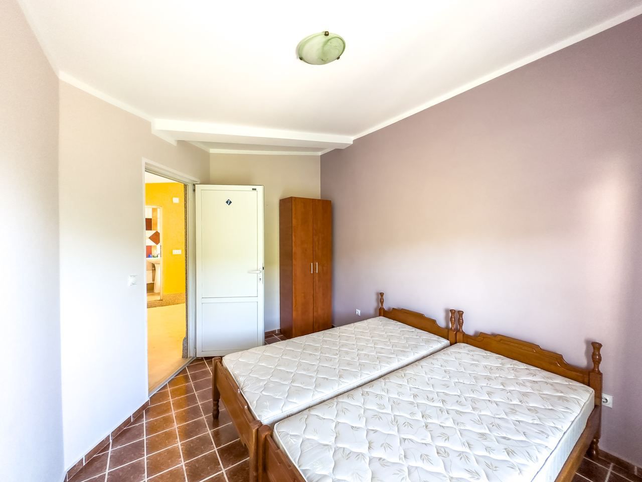 Appartamento a Budva, Montenegro, 354 m² - foto 14