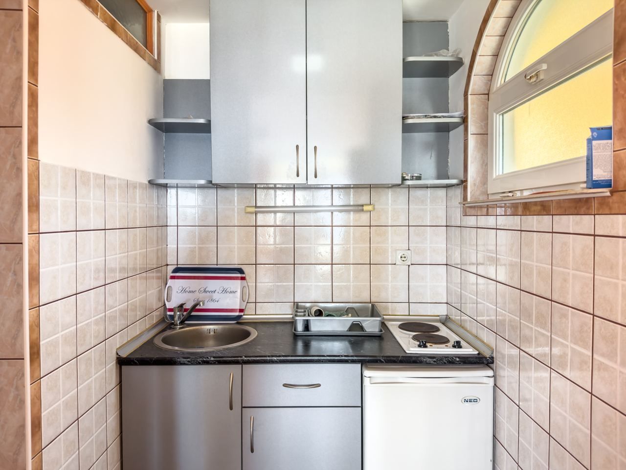 Appartamento a Budva, Montenegro, 354 m² - foto 13