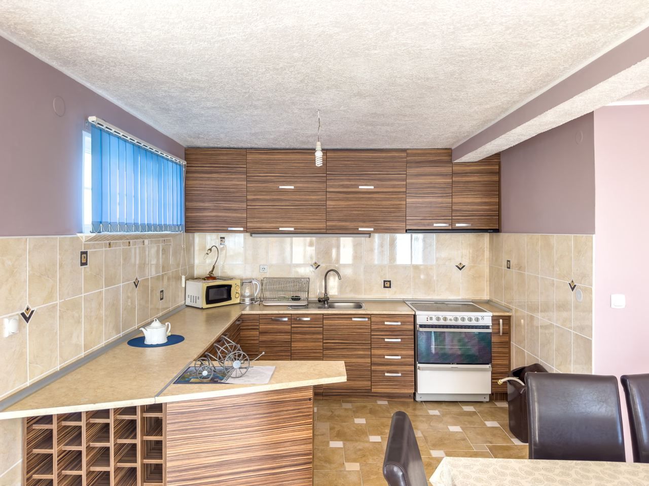 Appartamento a Budva, Montenegro, 354 m² - foto 17