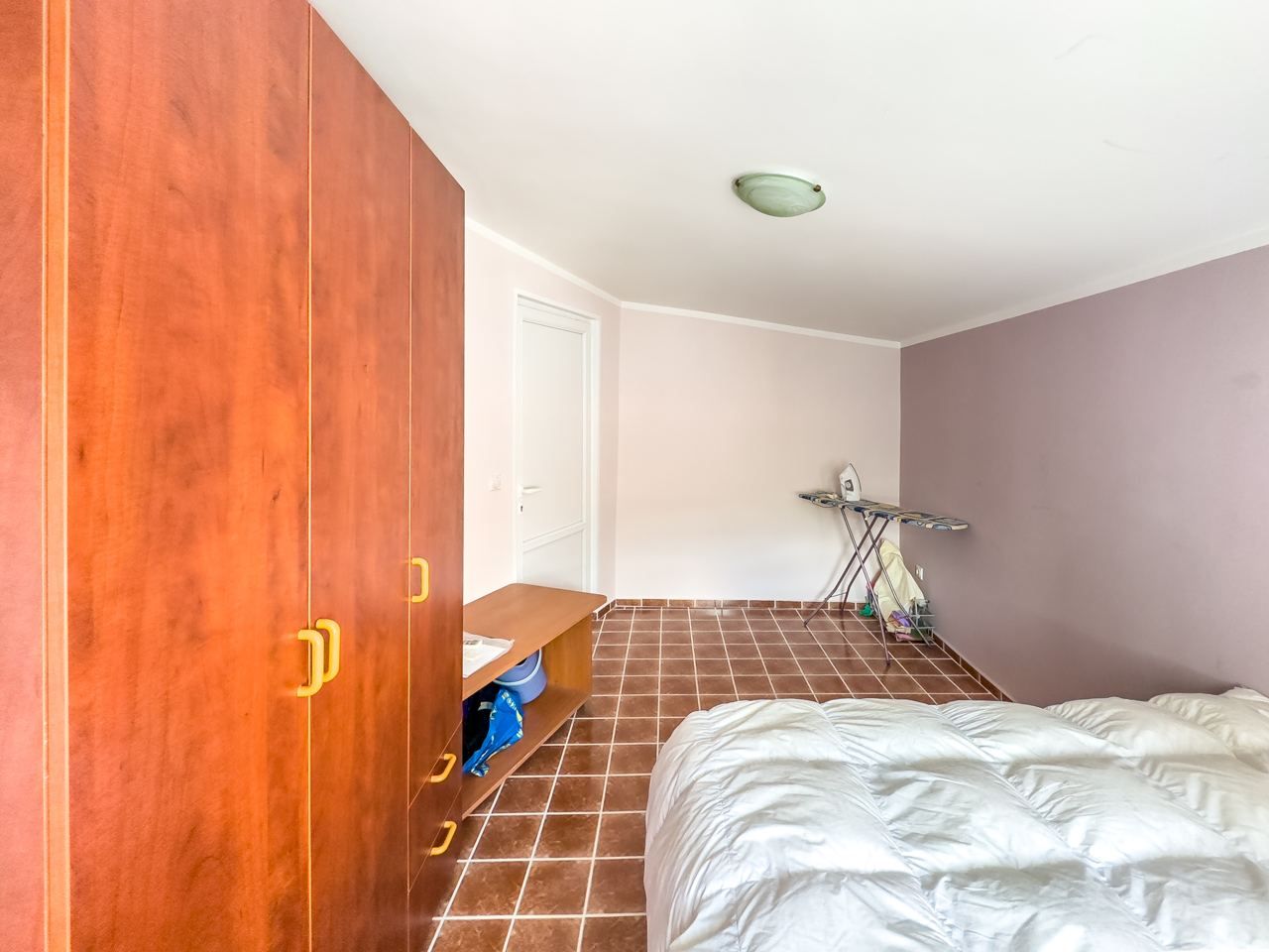 Appartamento a Budva, Montenegro, 354 m² - foto 16