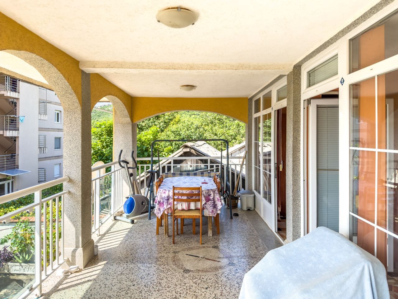 Appartamento a Budva, Montenegro, 354 m² - foto 18