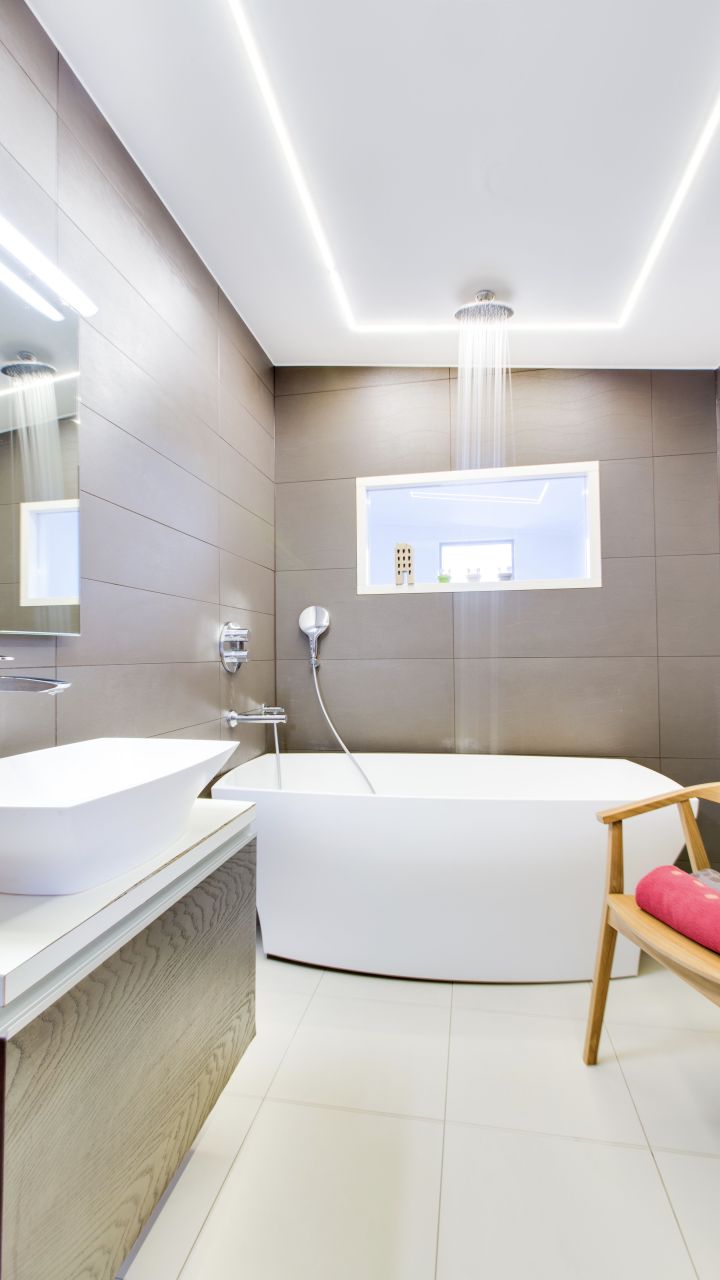 Villa in Imatra, Finnland, 203 m² - Foto 13