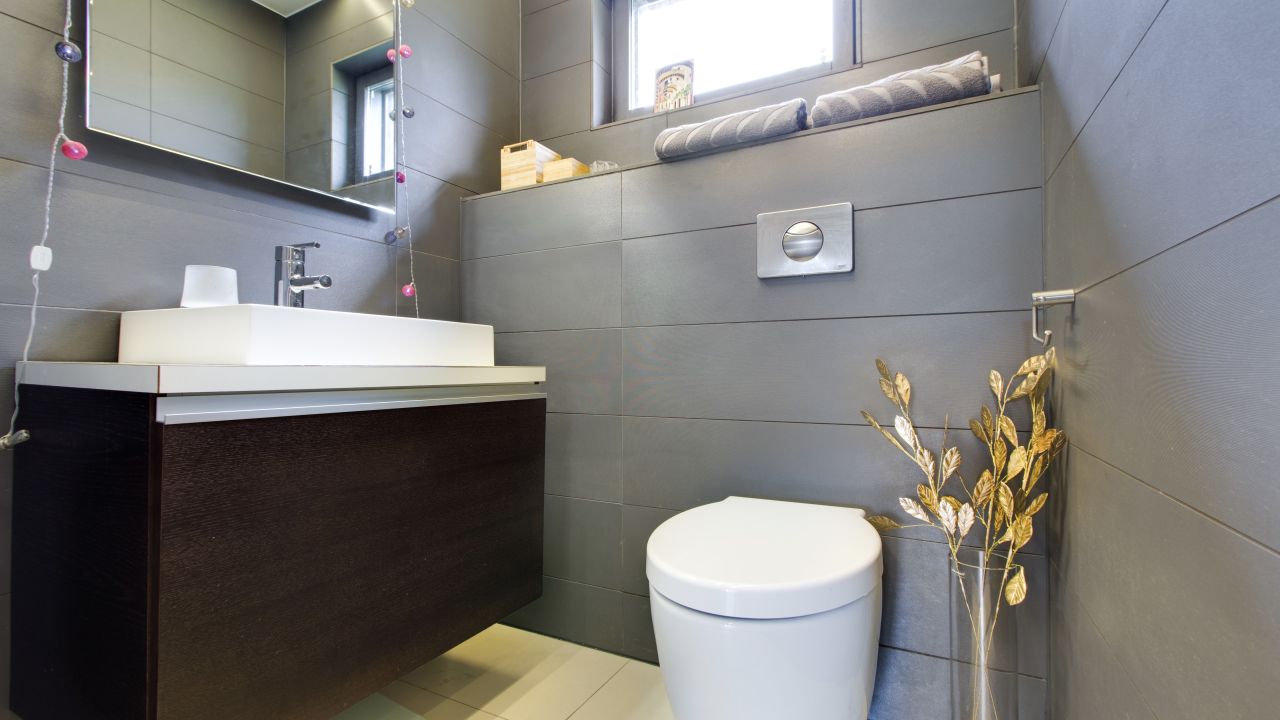 Villa in Imatra, Finnland, 203 m² - Foto 12