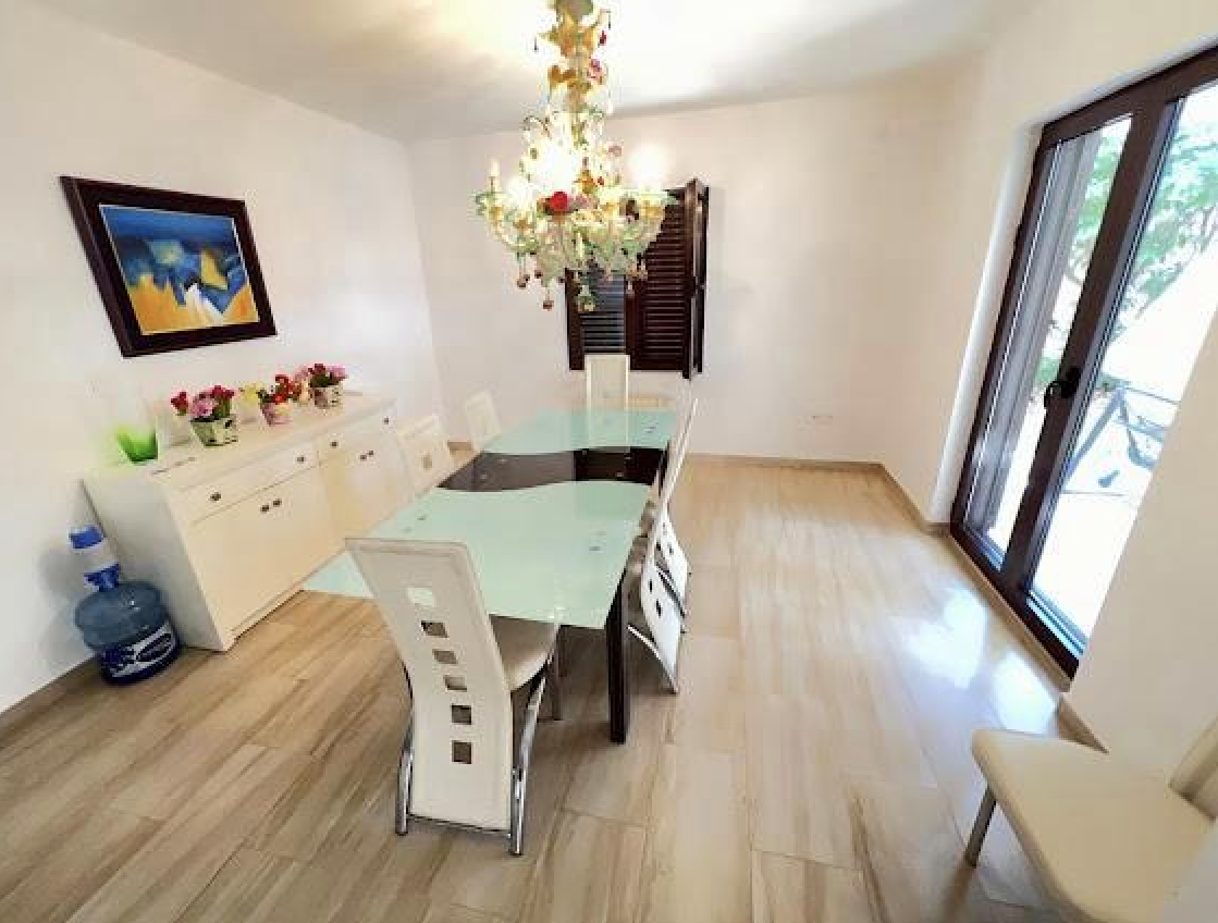 Casa a Budva, Montenegro, 354 m² - foto 3