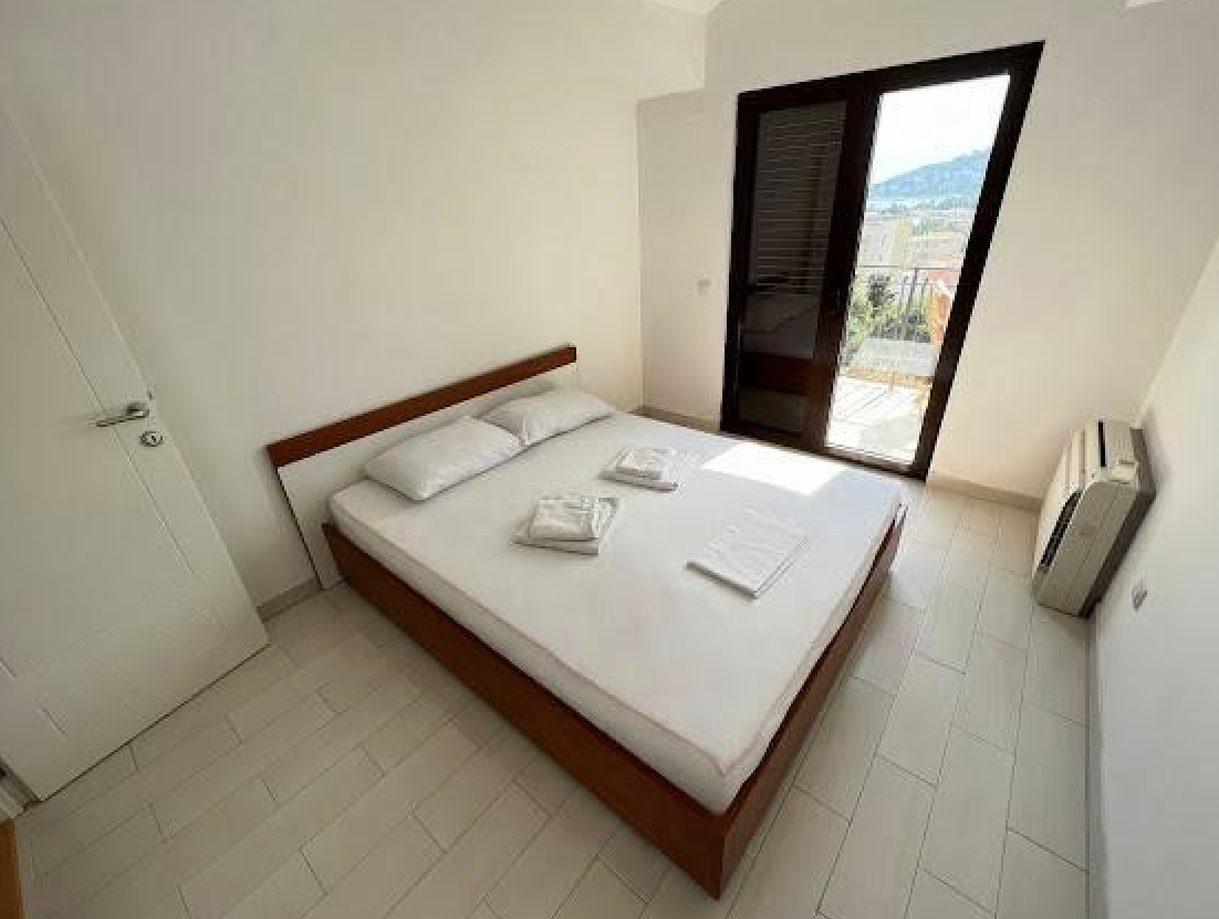 Casa a Budva, Montenegro, 354 m² - foto 4