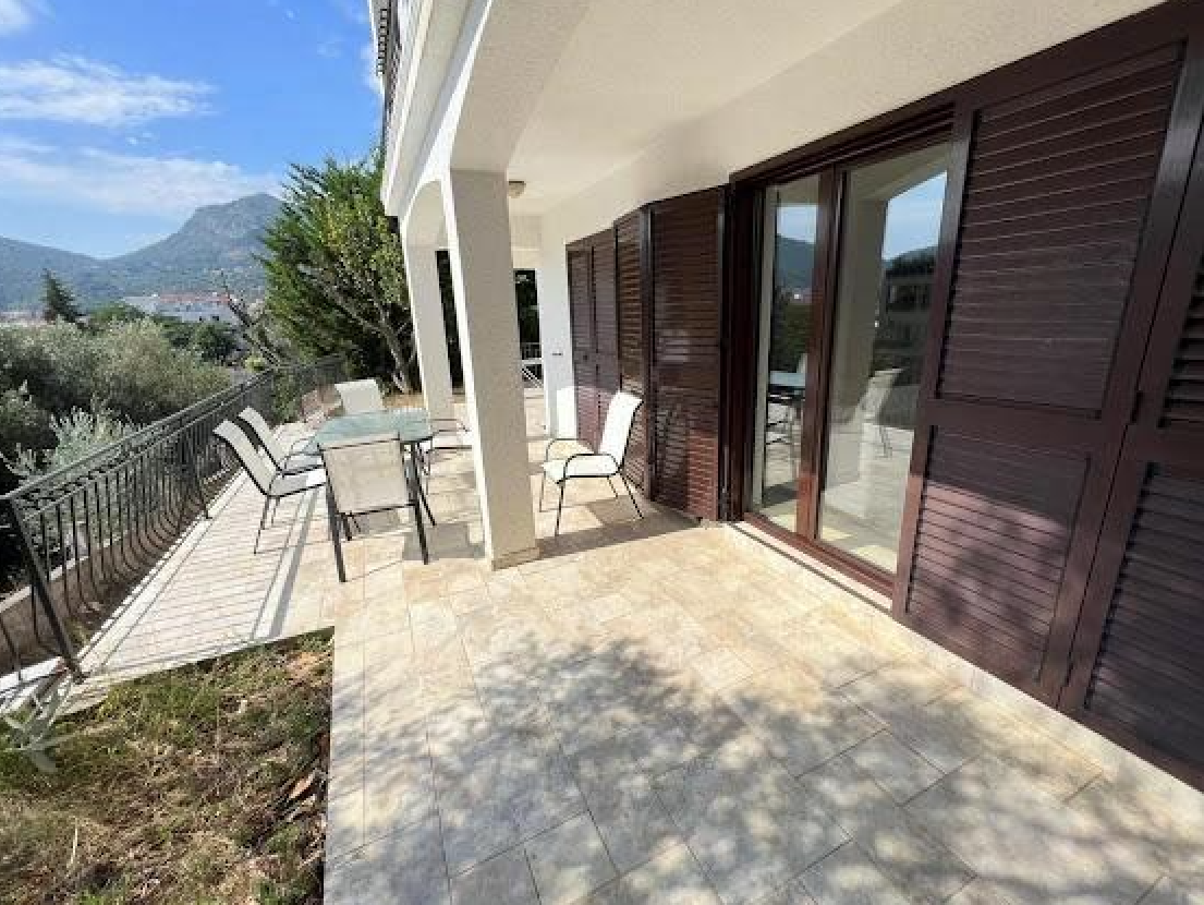 Casa a Budva, Montenegro, 354 m² - foto 6