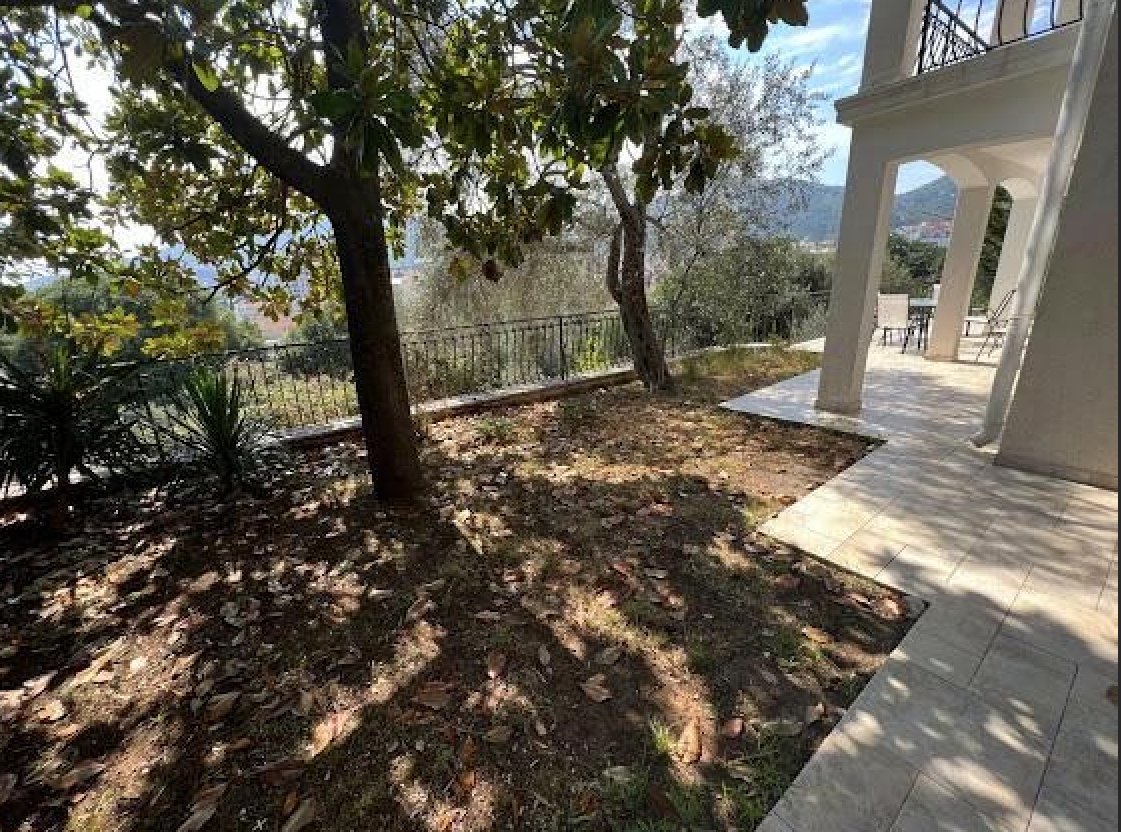 Casa a Budva, Montenegro, 354 m² - foto 7