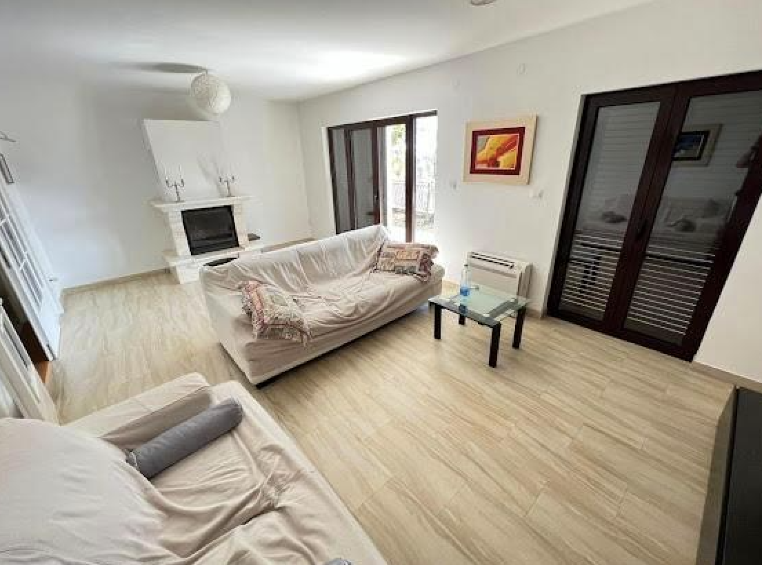 Casa a Budva, Montenegro, 354 m² - foto 10