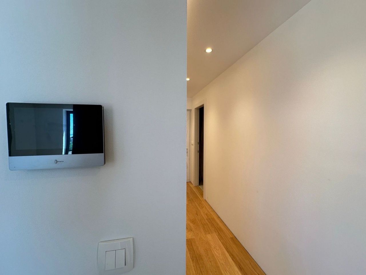 Appartamento a Opatija, Croazia, 144.74 m² - foto 2