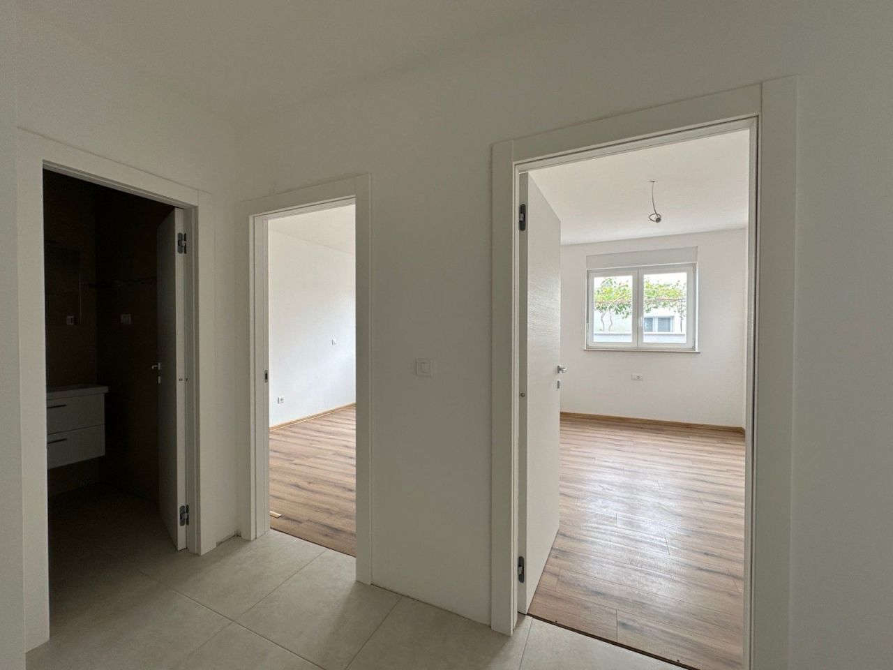 Flat Istria, Sisan, Croatia, 76 m² - picture 3