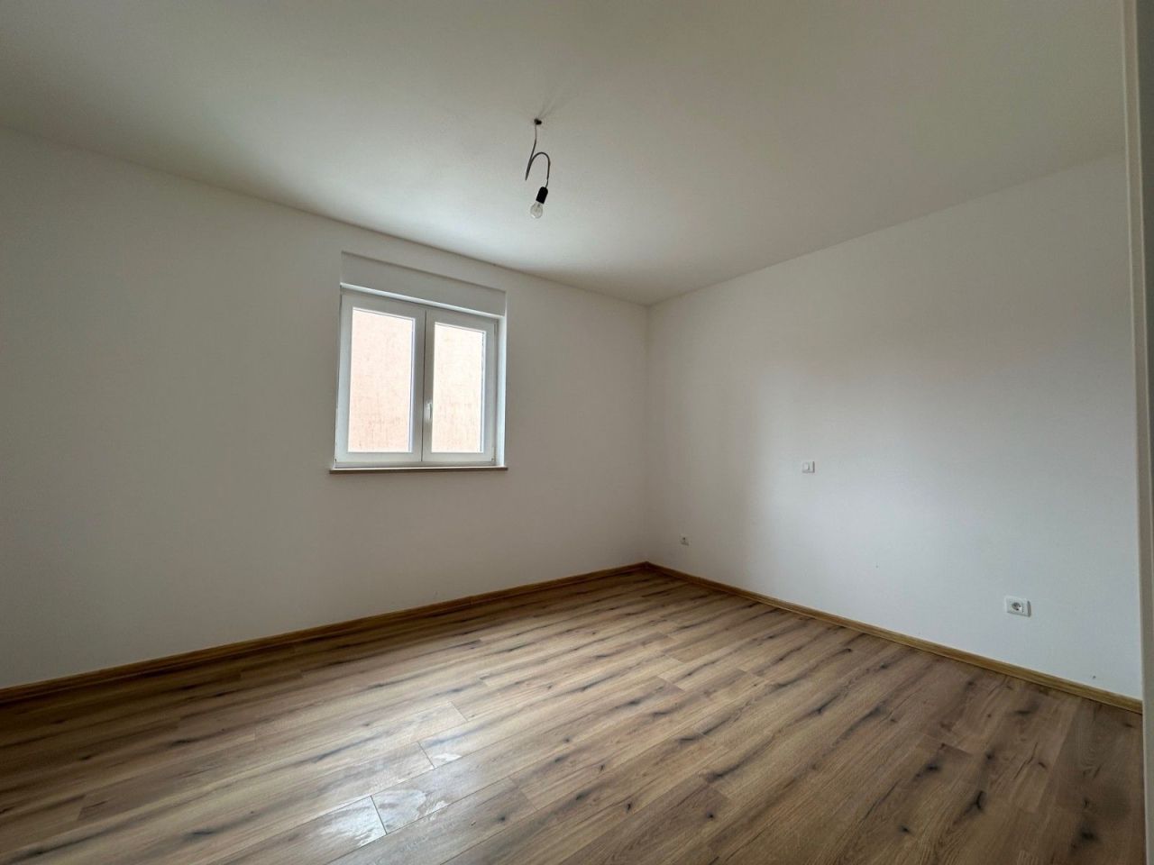 Wohnung Istria, Sisan, Kroatien, 60 m² - Foto 3