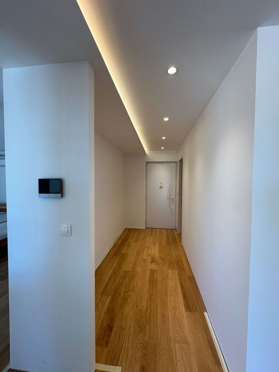Appartamento a Opatija, Croazia, 144.74 m² - foto 3