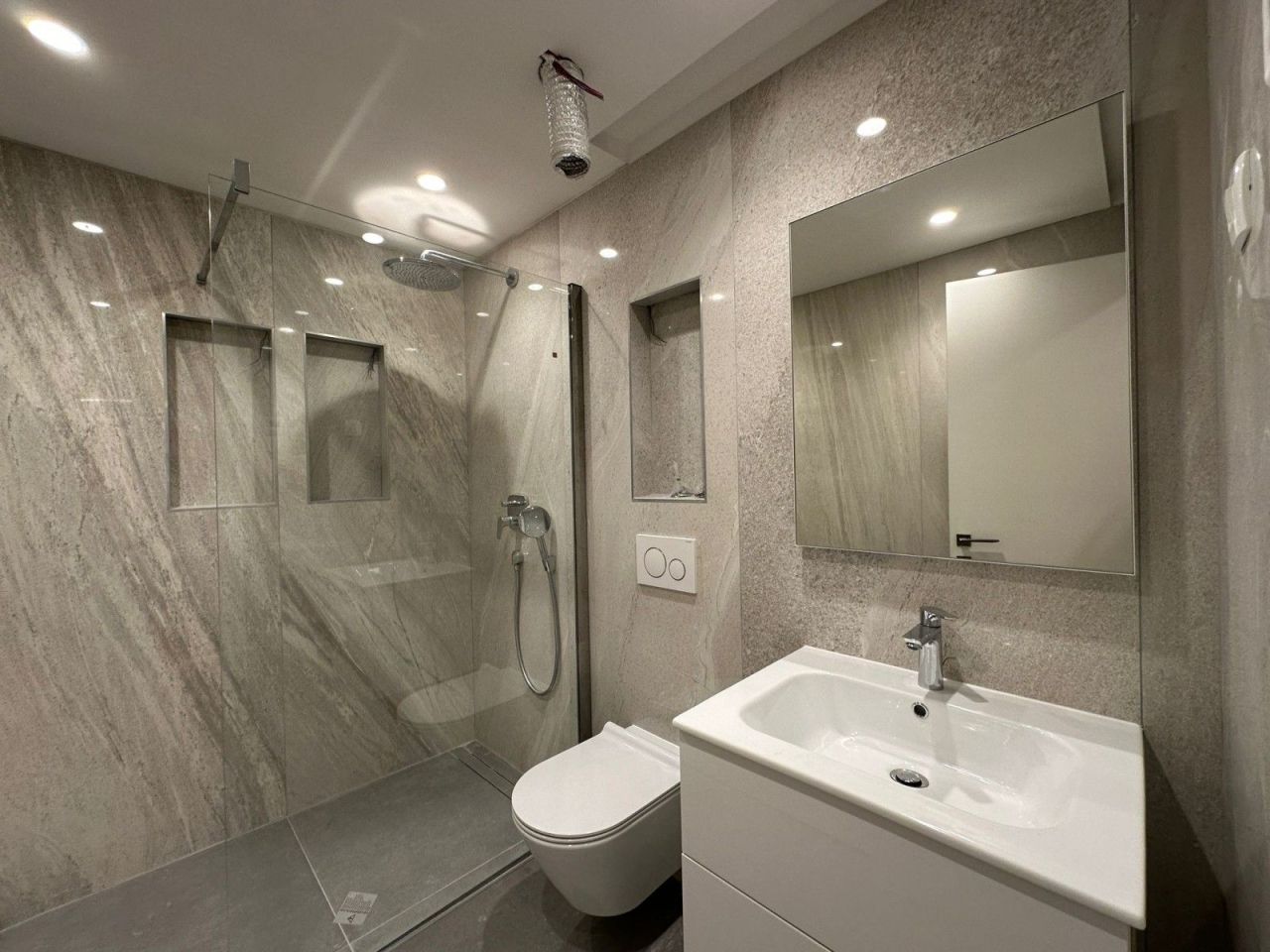 Appartamento a Opatija, Croazia, 144.74 m² - foto 4