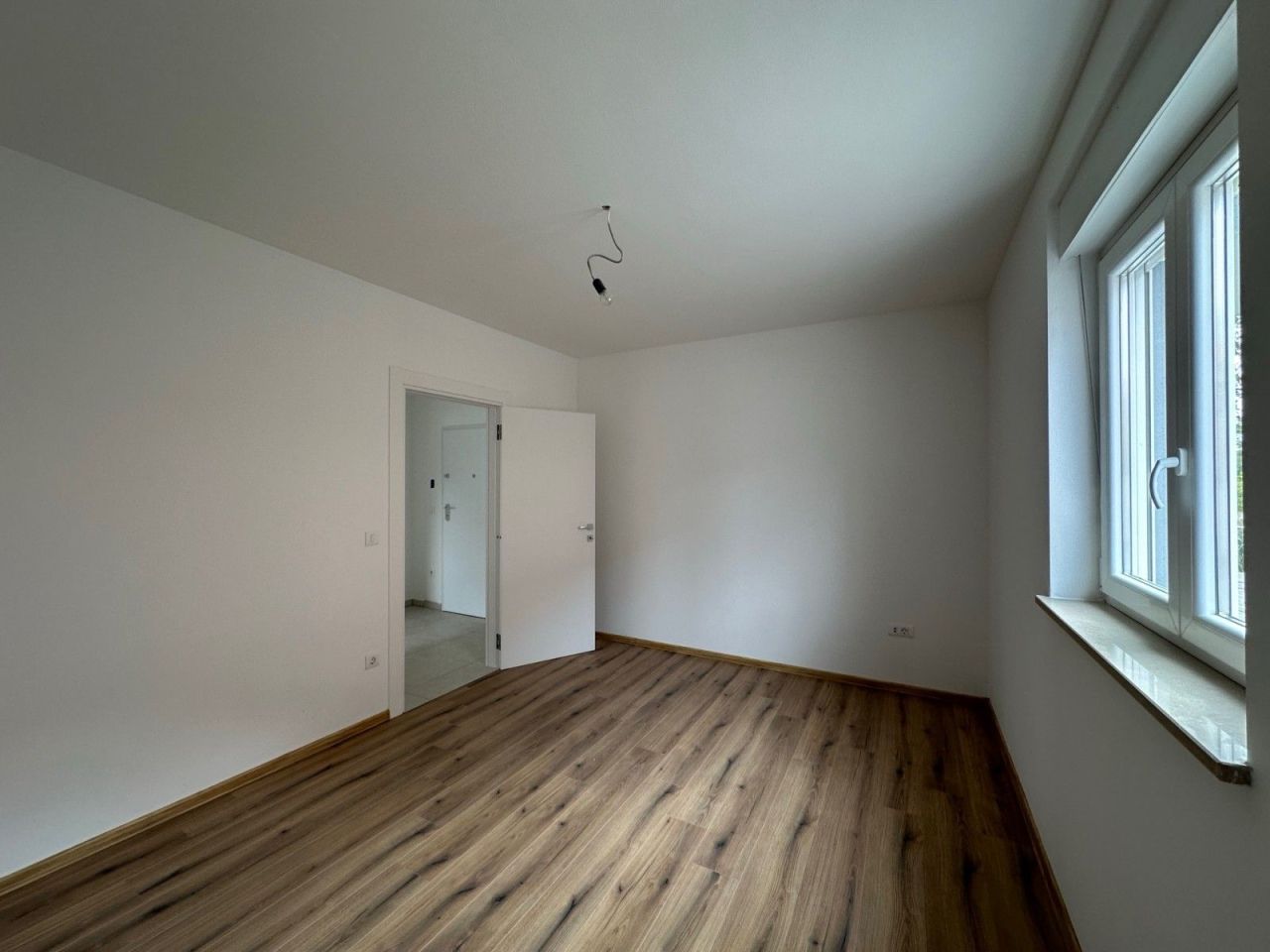 Wohnung Istria, Sisan, Kroatien, 60 m² - Foto 5