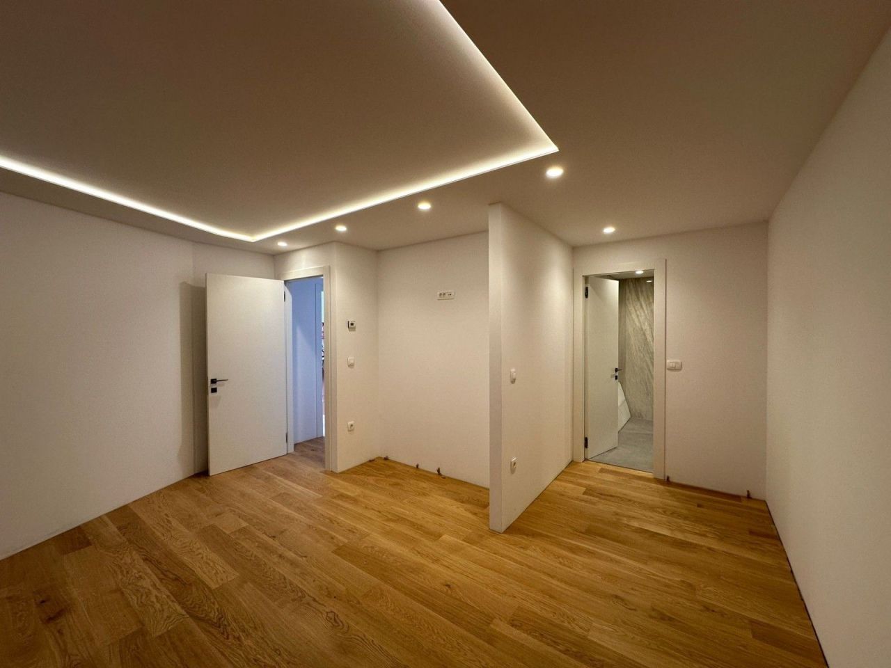 Appartamento a Opatija, Croazia, 144.74 m² - foto 5