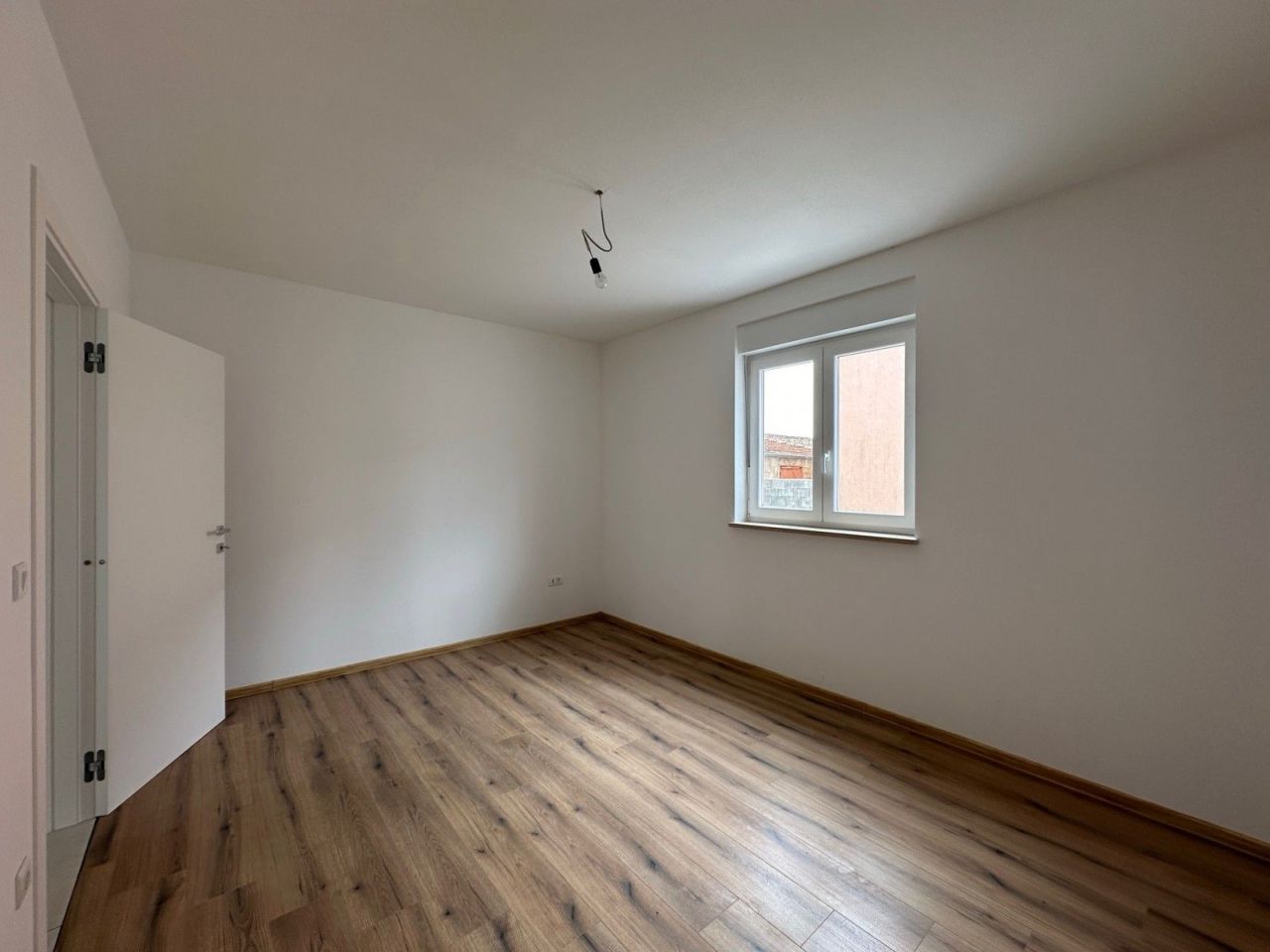 Wohnung Istria, Sisan, Kroatien, 60 m² - Foto 6