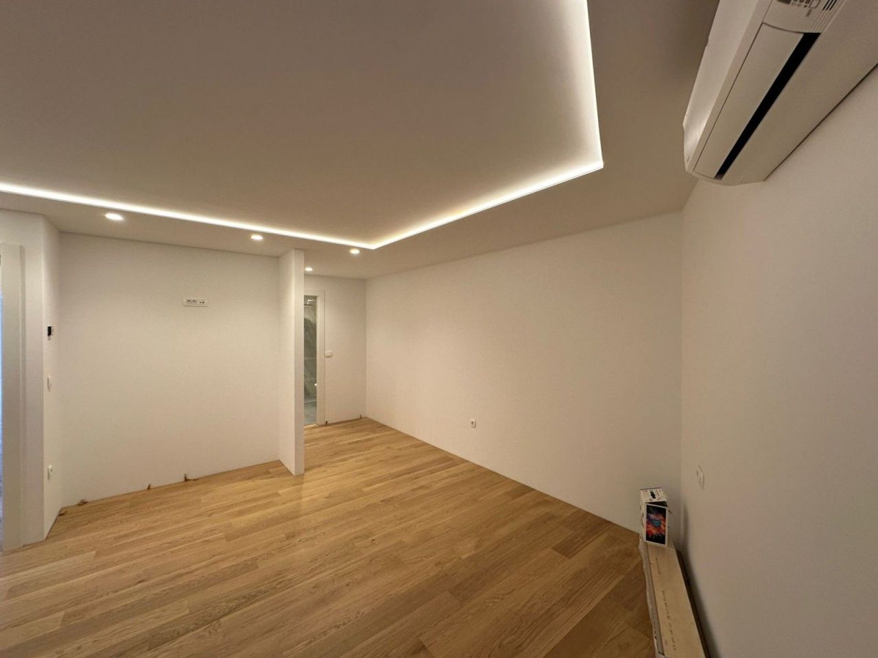 Appartamento a Opatija, Croazia, 144.74 m² - foto 6