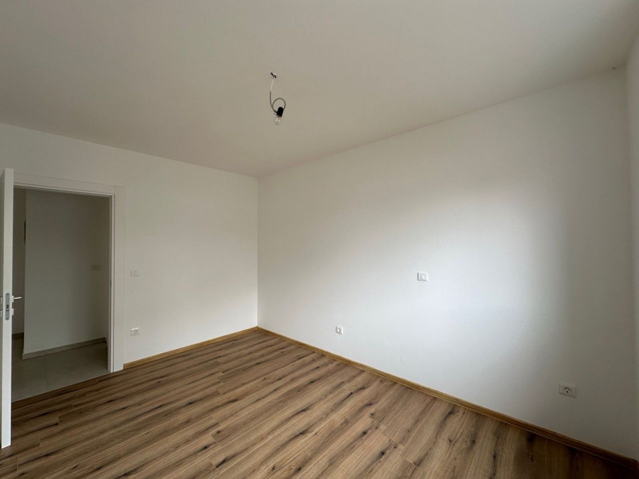 Flat Istria, Sisan, Croatia, 76 m² - picture 7