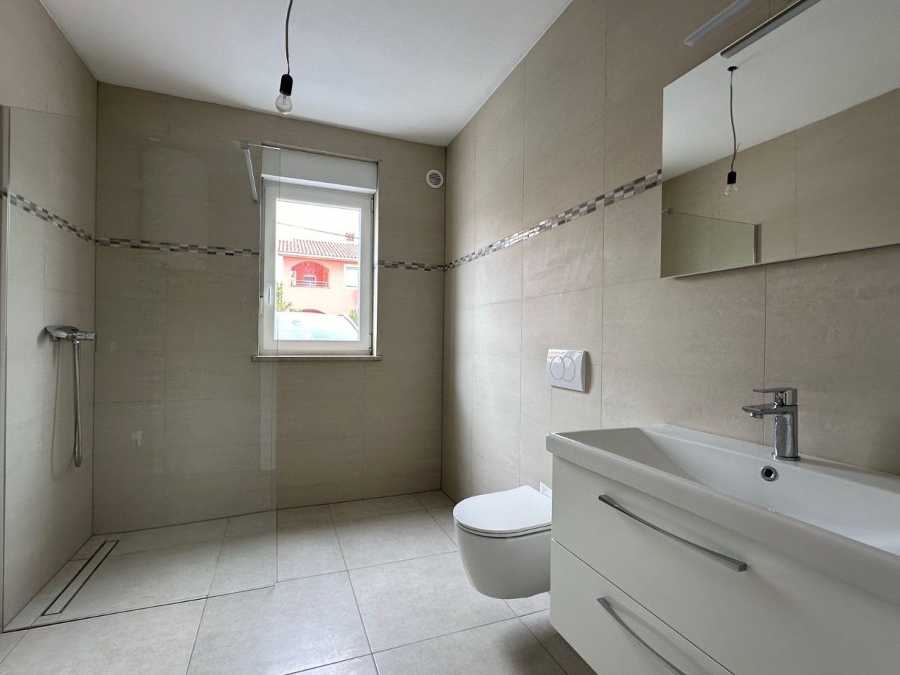 Wohnung Istria, Sisan, Kroatien, 60 m² - Foto 7