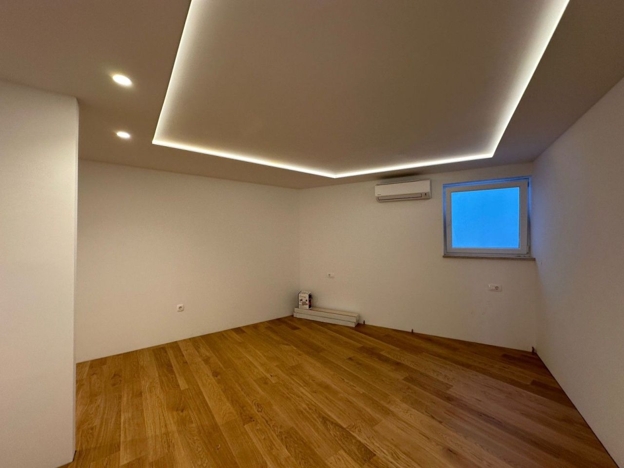 Appartamento a Opatija, Croazia, 144.74 m² - foto 7