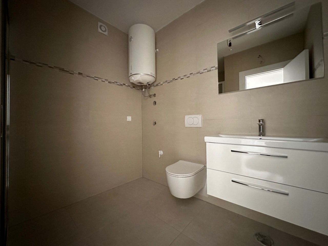 Flat Istria, Sisan, Croatia, 76 m² - picture 8