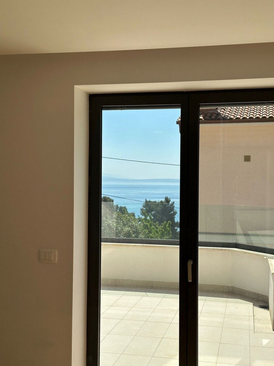 Appartamento a Opatija, Croazia, 144.74 m² - foto 8