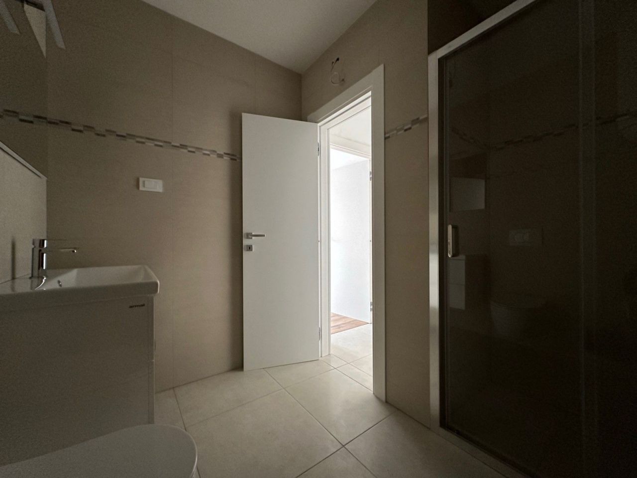 Flat Istria, Sisan, Croatia, 76 m² - picture 9