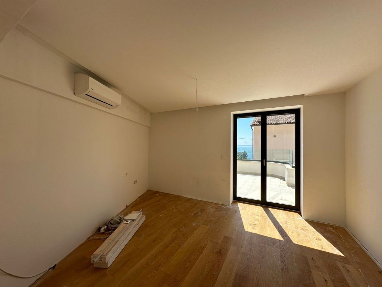 Appartamento a Opatija, Croazia, 144.74 m² - foto 9