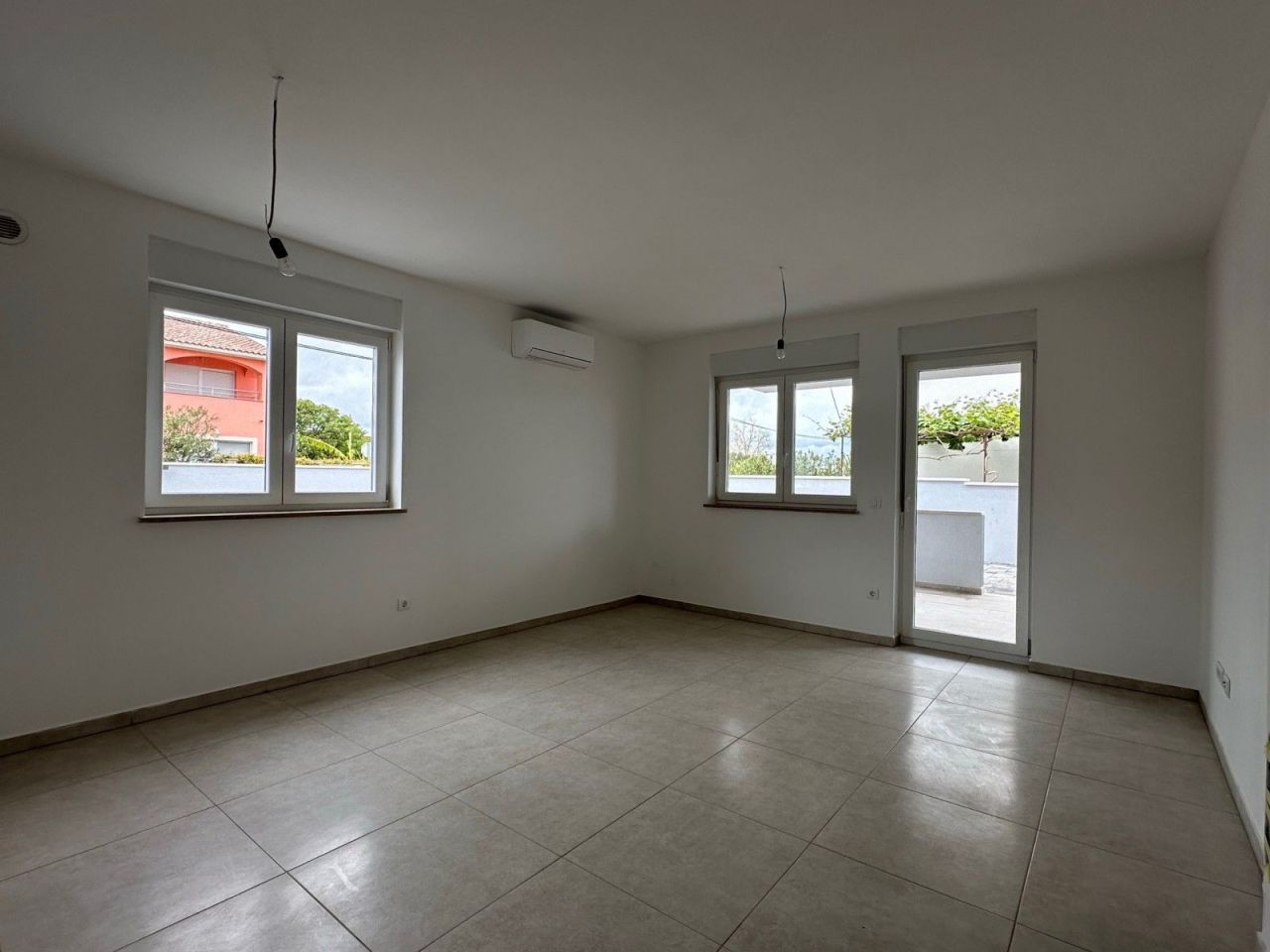 Wohnung Istria, Sisan, Kroatien, 60 m² - Foto 10