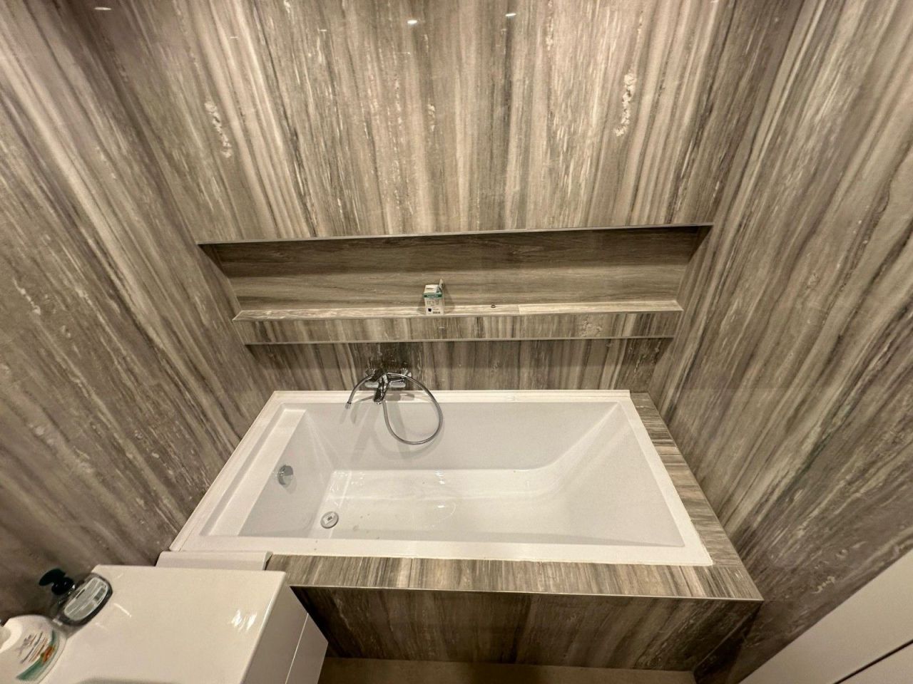 Appartamento a Opatija, Croazia, 144.74 m² - foto 10