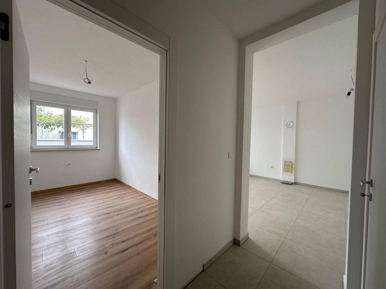 Flat Istria, Sisan, Croatia, 76 m² - picture 11