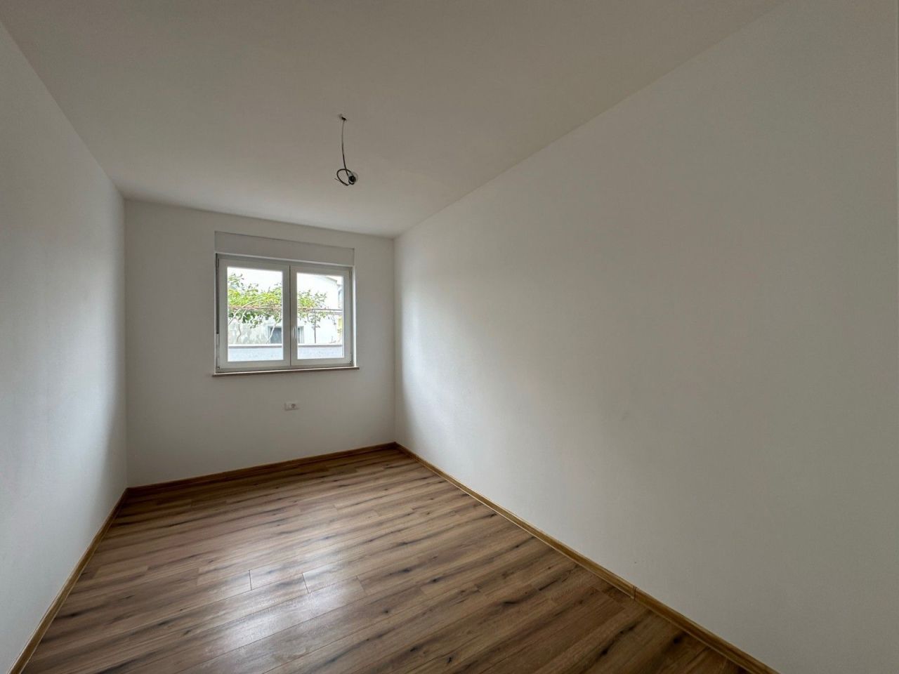 Flat Istria, Sisan, Croatia, 76 m² - picture 12