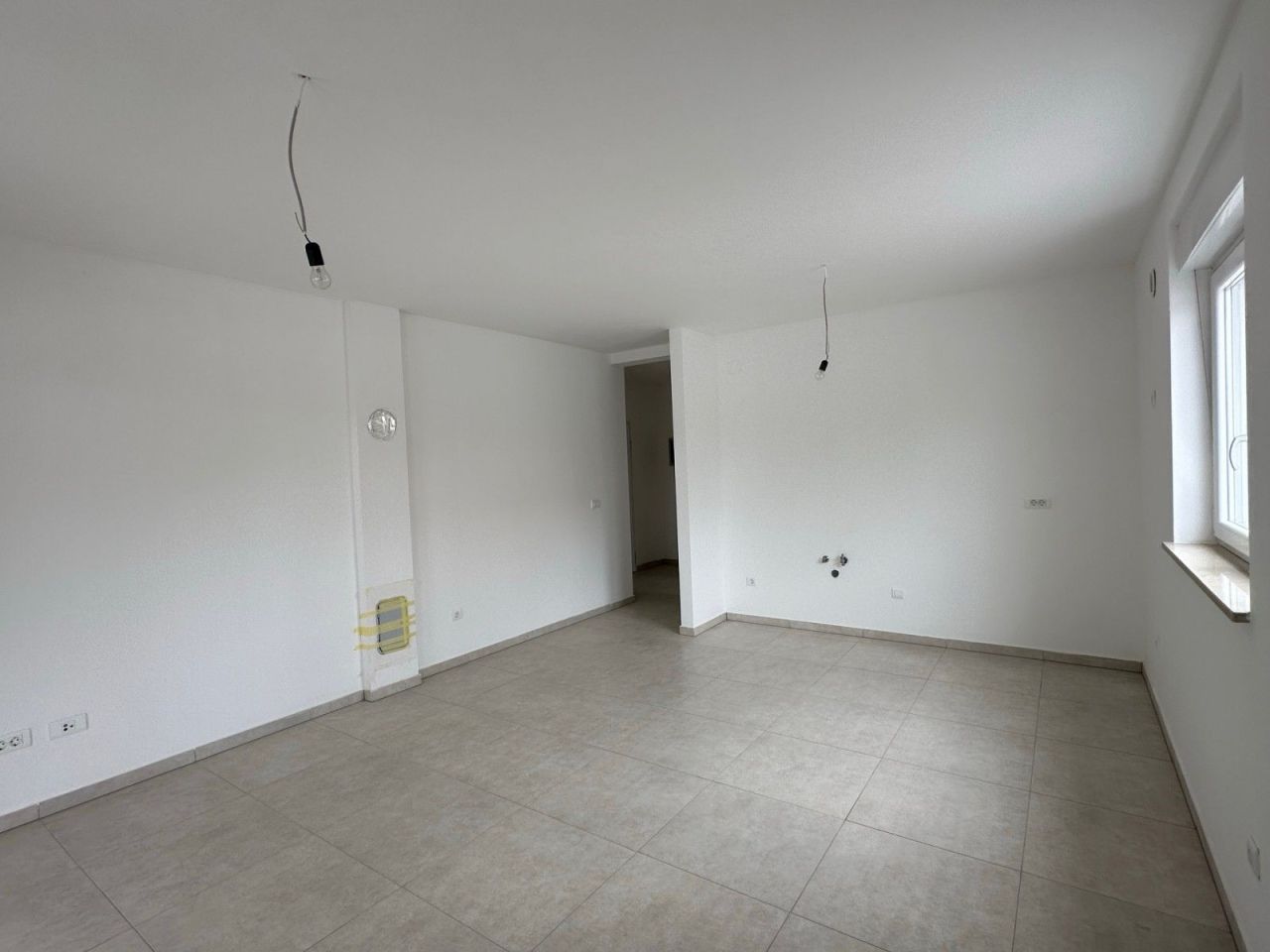 Wohnung Istria, Sisan, Kroatien, 60 m² - Foto 12