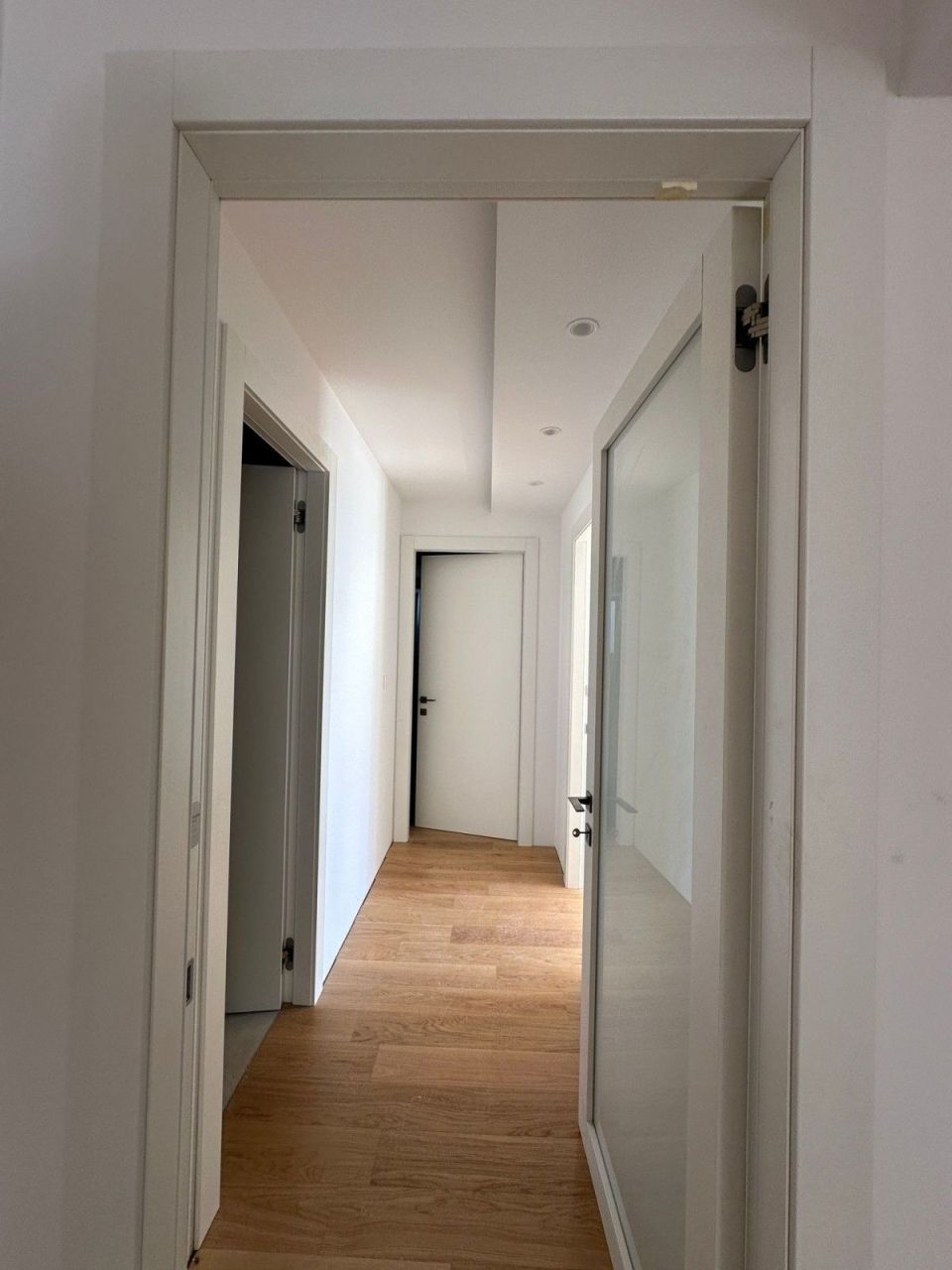 Appartamento a Opatija, Croazia, 144.74 m² - foto 12