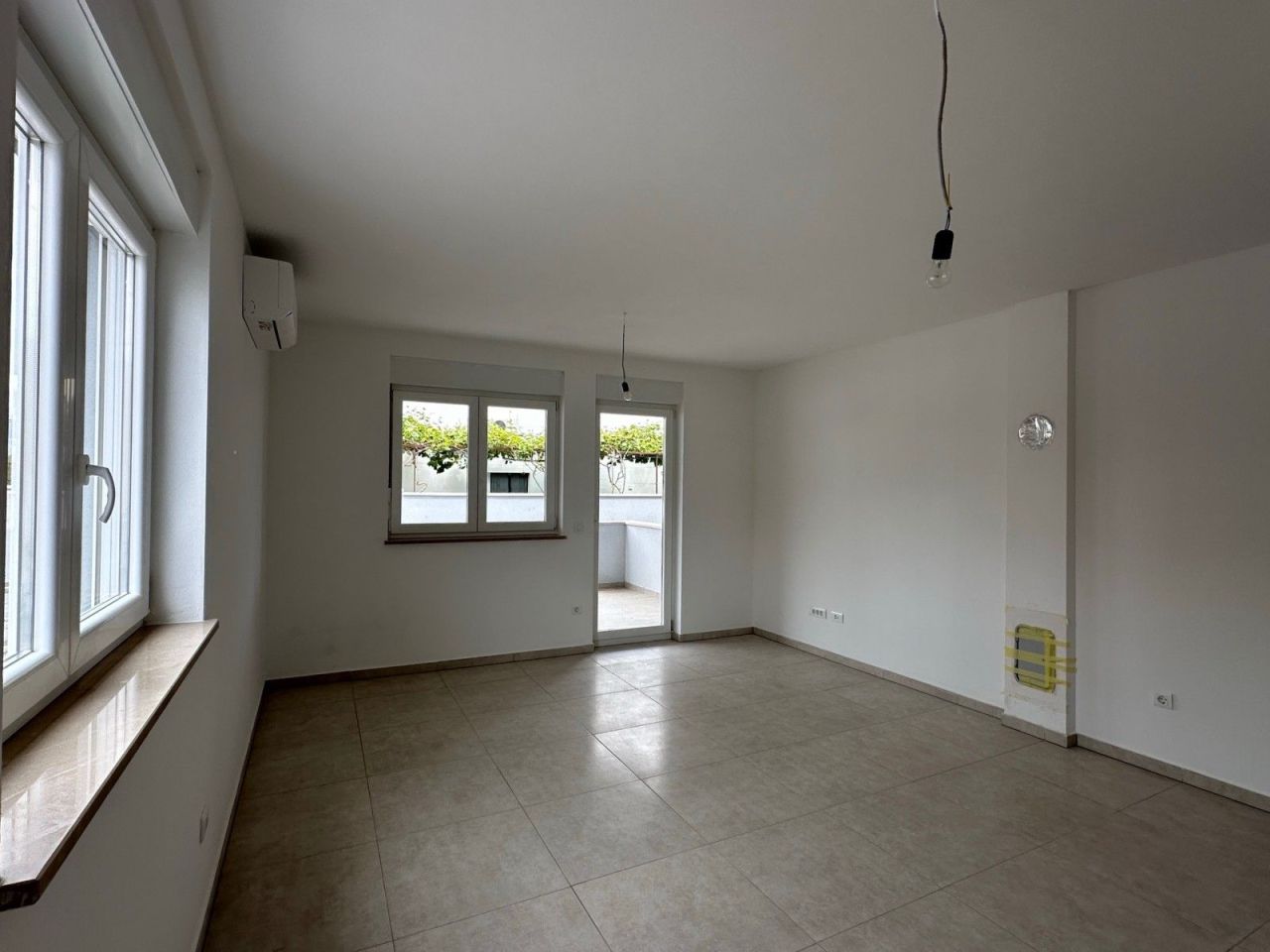 Wohnung Istria, Sisan, Kroatien, 60 m² - Foto 13