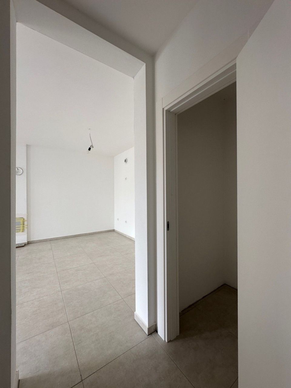 Flat Istria, Sisan, Croatia, 76 m² - picture 14