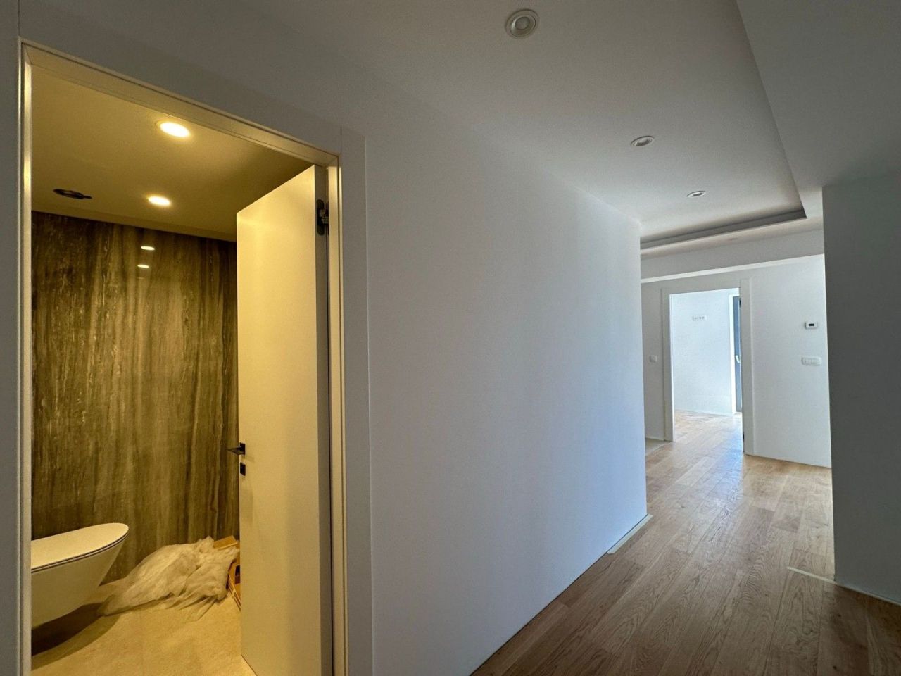 Appartamento a Opatija, Croazia, 144.74 m² - foto 14