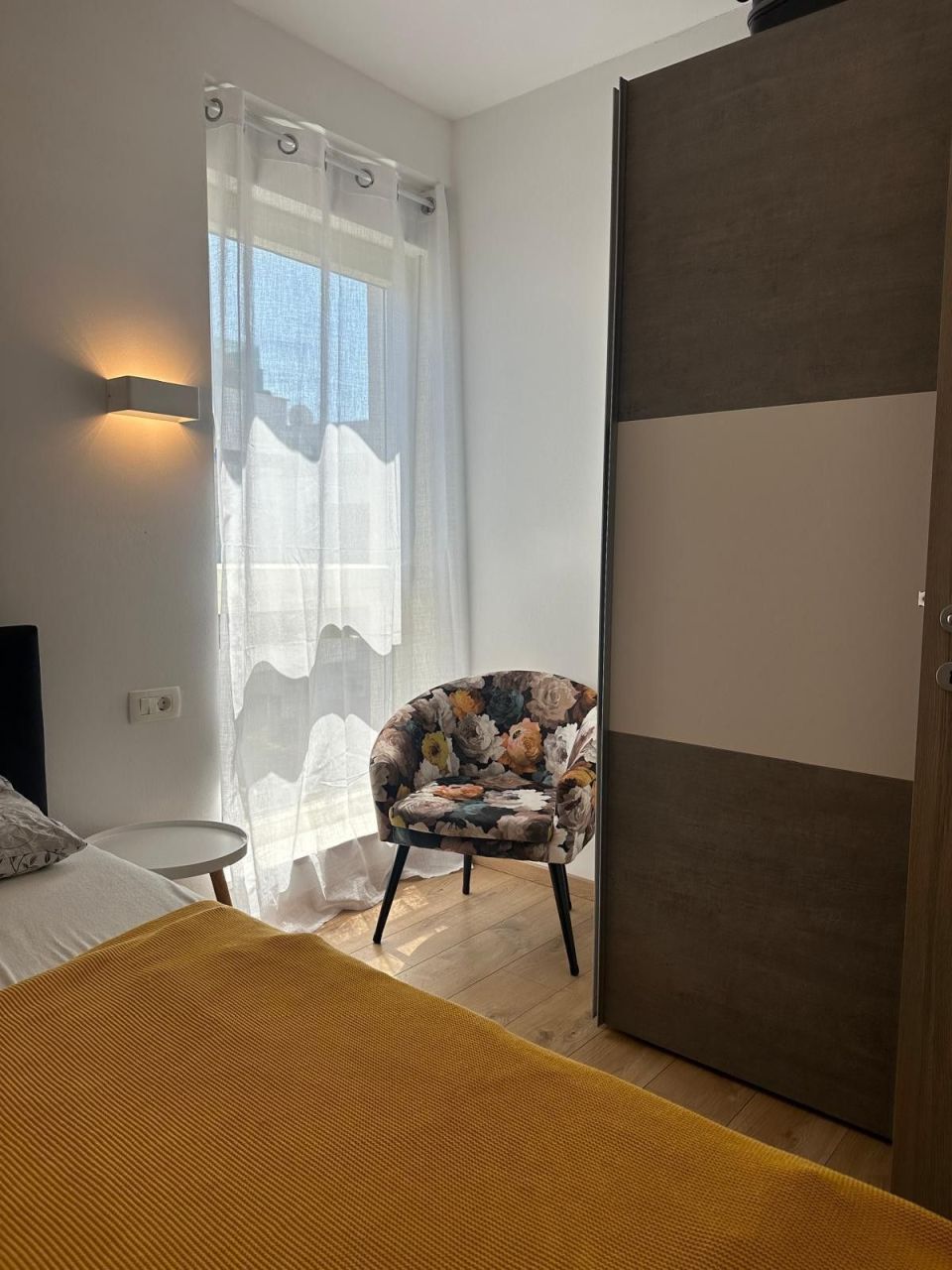 Flat in Novigrad, Croatia, 69 m² - picture 15