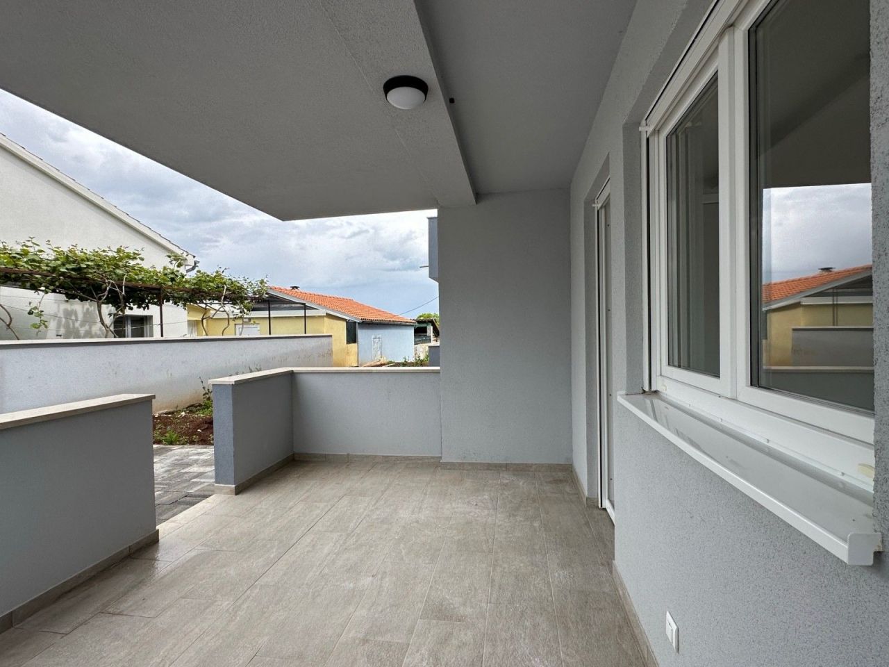 Wohnung Istria, Sisan, Kroatien, 60 m² - Foto 16