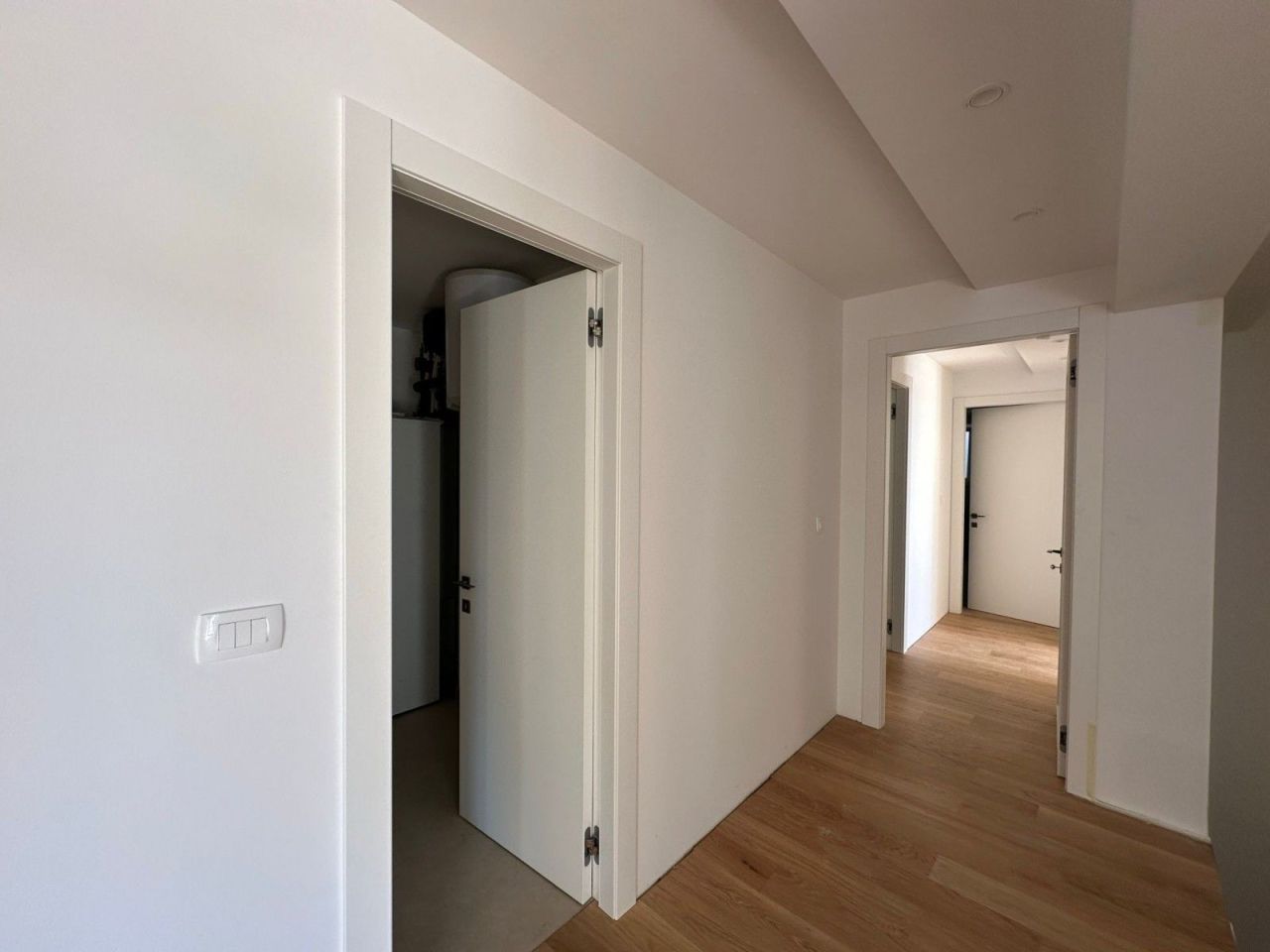 Appartamento a Opatija, Croazia, 144.74 m² - foto 16