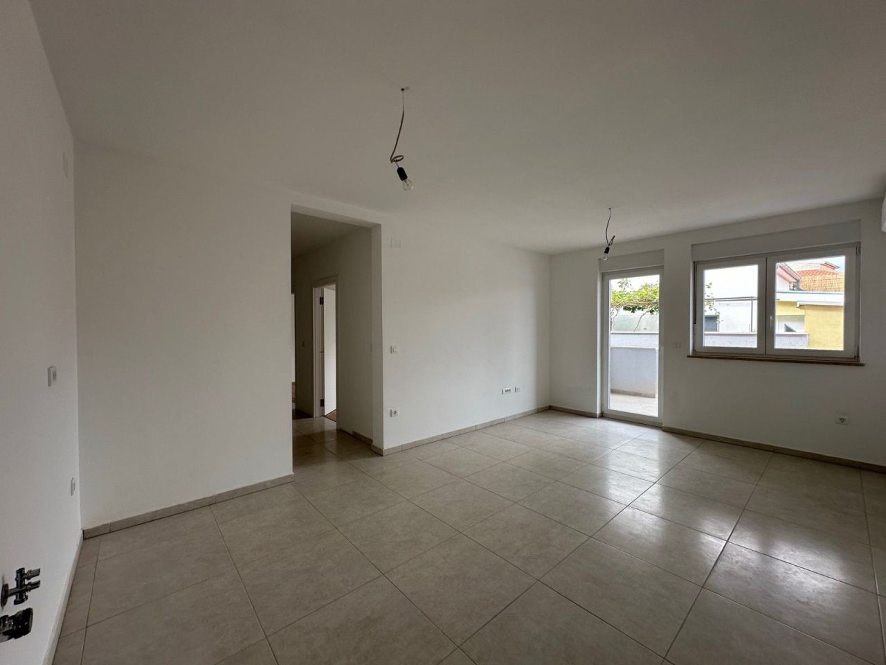 Flat Istria, Sisan, Croatia, 76 m² - picture 17