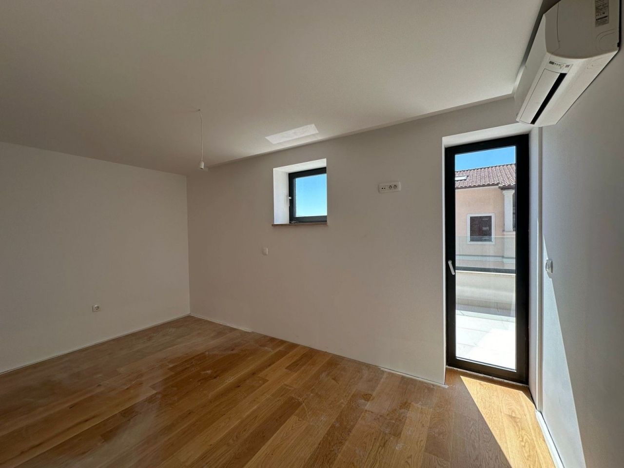 Appartamento a Opatija, Croazia, 144.74 m² - foto 17