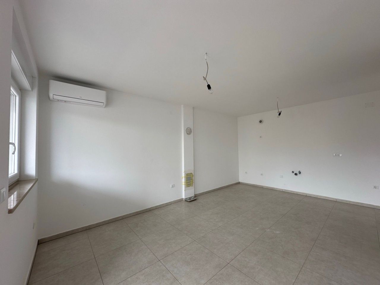 Flat Istria, Sisan, Croatia, 76 m² - picture 19